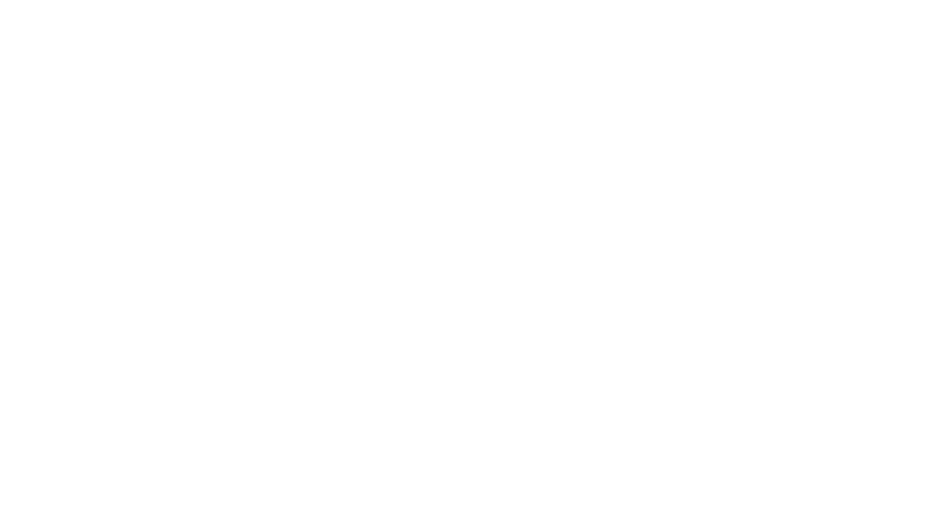 France 3 Nouvelle-Aquitaine