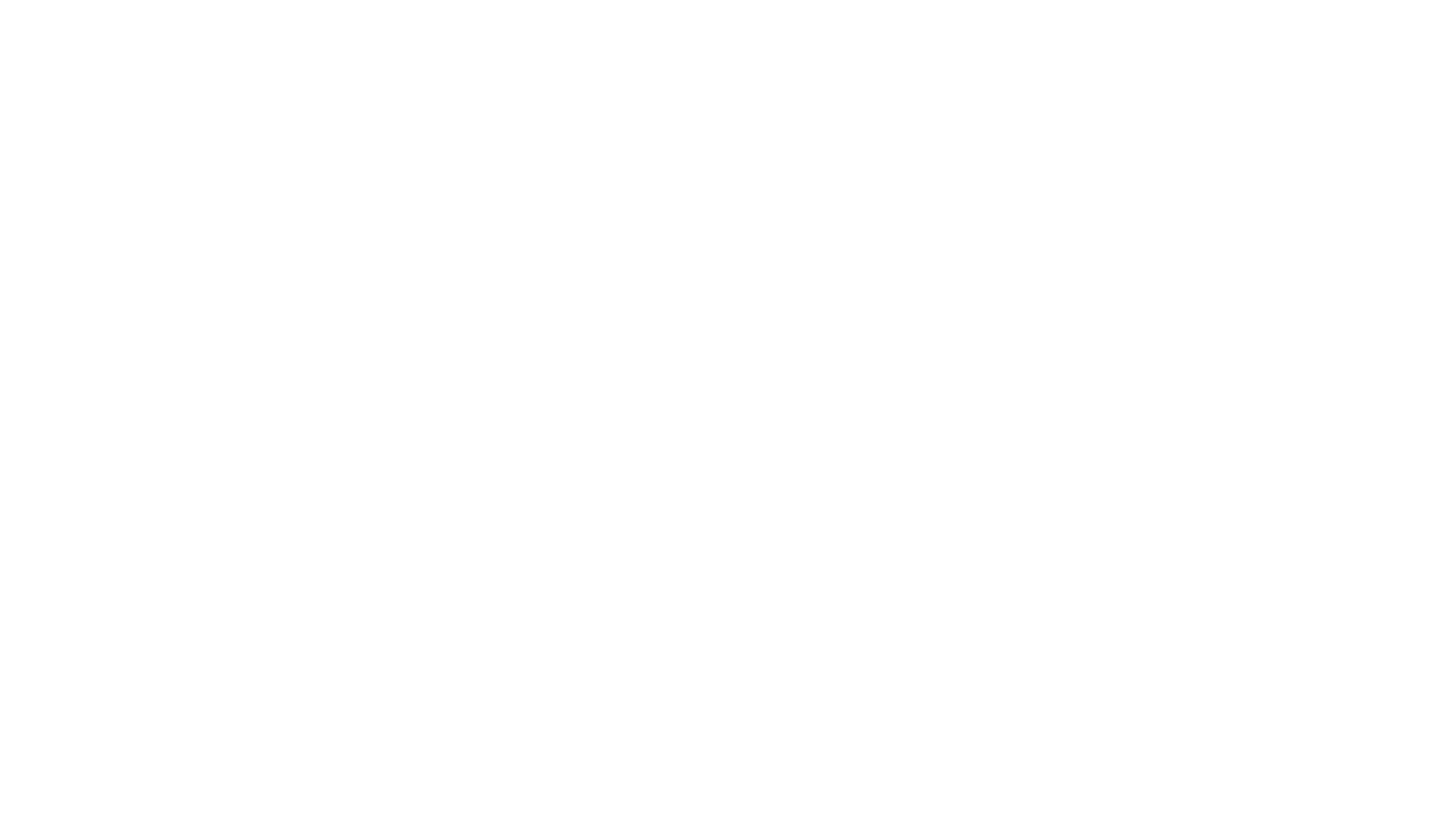 Inprod