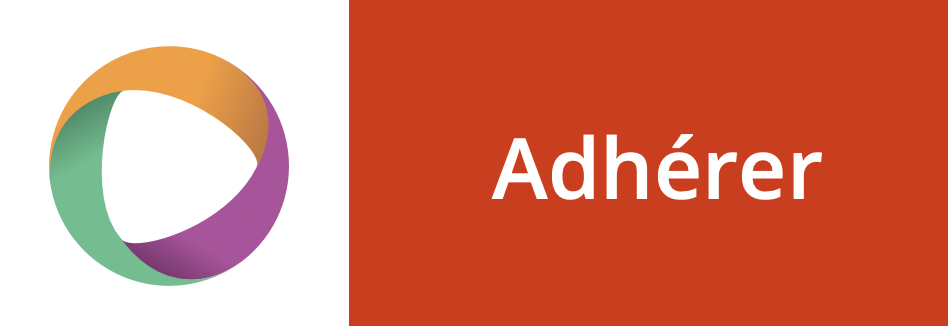 HelloAsso – Adhésion