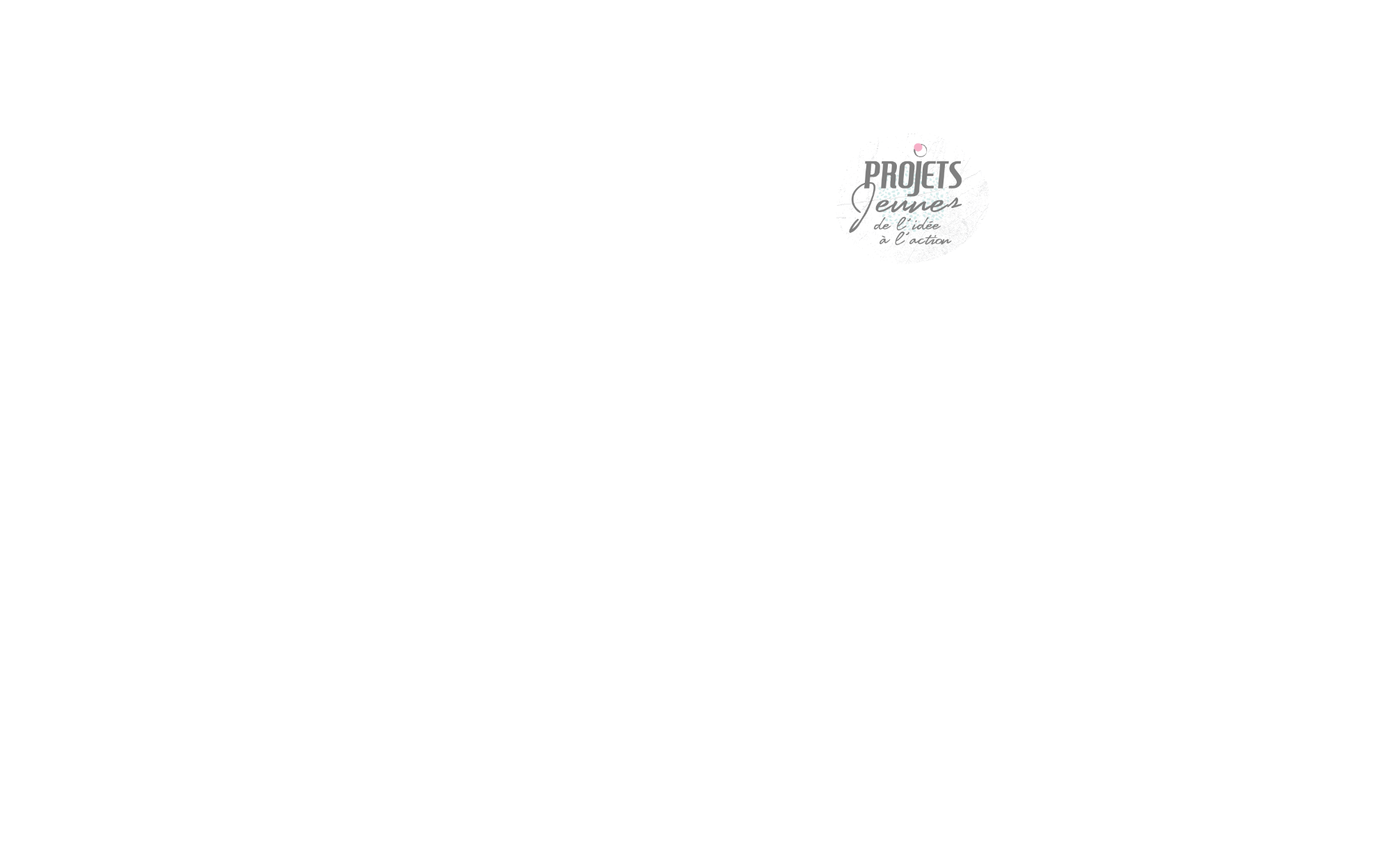 prt1-2
